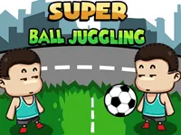 https://playallgames.online/game/super-ball-juggling