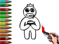 https://playallgames.online/game/rainbow-friends-coloring-book