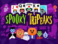 https://playallgames.online/game/spooky-tripeaks