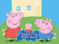 https://playallgames.online/game/peppa-pig-bubble-shooter