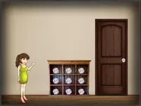 https://playallgames.online/game/amgel-easy-room-escape-71