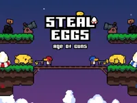 https://playallgames.online/game/steal-eggs-age-of-guns