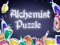 https://playallgames.online/game/alchemist-puzzle-game