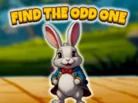https://playallgames.online/game/find-the-odd-one