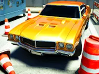 https://playallgames.online/game/car-parking-pro-sbh