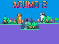 https://playallgames.online/game/agumo-2