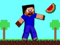https://playallgames.online/game/noob-platform-adventure