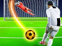 https://playallgames.online/game/football-strike-freekick-soccer