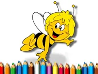 https://playallgames.online/game/maja-the-bee-coloring-book