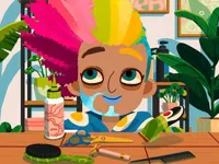 https://playallgames.online/game/hair-salon