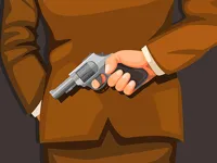https://playallgames.online/game/mr-mafia