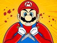 https://playallgames.online/game/super-mario-assassin