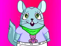 https://playallgames.online/game/chinchilla-dress-up