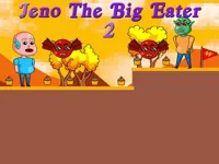 https://playallgames.online/game/jeno-the-big-eater-2