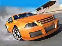 https://playallgames.online/game/city-driving