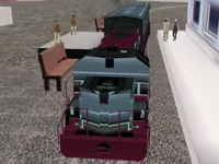 https://playallgames.online/game/train-travels