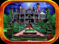 https://playallgames.online/game/hidden-object-haunted-mansion-estate