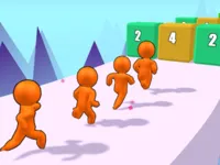 https://playallgames.online/game/dodge-run-3d