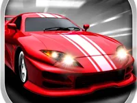 https://playallgames.online/game/dr-driver