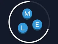 https://playallgames.online/game/circle-word