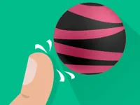 https://playallgames.online/game/tap-the-ball