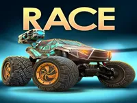 https://playallgames.online/game/race-rocket-arena-car-extreme