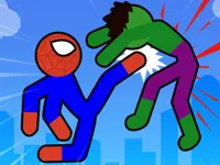 https://playallgames.online/game/stick-man-battle-fighting