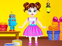 https://playallgames.online/game/baby-taylor-toy-master