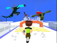 https://playallgames.online/game/ben-10-adventure
