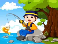 https://playallgames.online/game/fishing-hunter