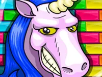 https://playallgames.online/game/brick-breaker-unicorn