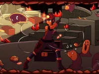 https://playallgames.online/game/tiny-explorer