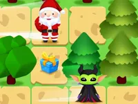 https://playallgames.online/game/santas-gift-hunt