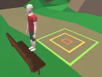 https://playallgames.online/game/backflip-adventure