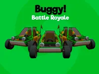 https://playallgames.online/game/buggy-battle-royale