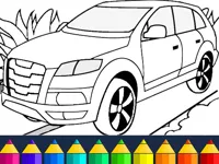 https://playallgames.online/game/cars-coloring-game
