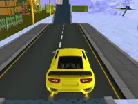 https://playallgames.online/game/classics-car-stunts-2020