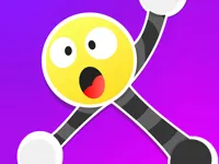 https://playallgames.online/game/stretch-guy