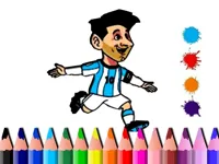 https://playallgames.online/game/bts-messi-coloring-book