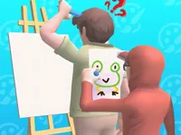 https://playallgames.online/game/guess-the-drawing