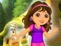 https://playallgames.online/game/dora-in-the-garden