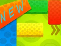 https://playallgames.online/game/unlock-bloxs