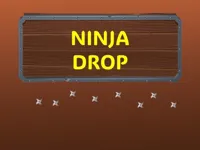 https://playallgames.online/game/ninja-drop