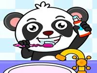 https://playallgames.online/game/kids-good-habits