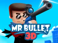 https://playallgames.online/game/mr-bullet-3d-online