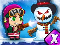 https://playallgames.online/game/angry-zombies-city