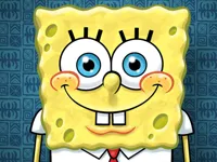 https://playallgames.online/game/sponge-bob-match3