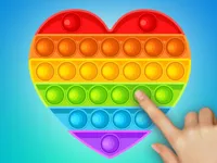 https://playallgames.online/game/pop-it-fidget-toy