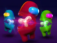 https://playallgames.online/game/imposter-3d