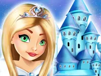 https://playallgames.online/game/ice-princess-doll-house-design